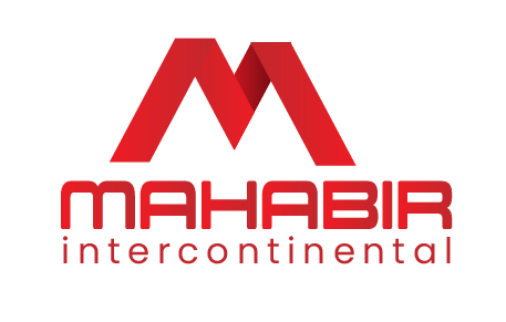 Mahabir Automobiles