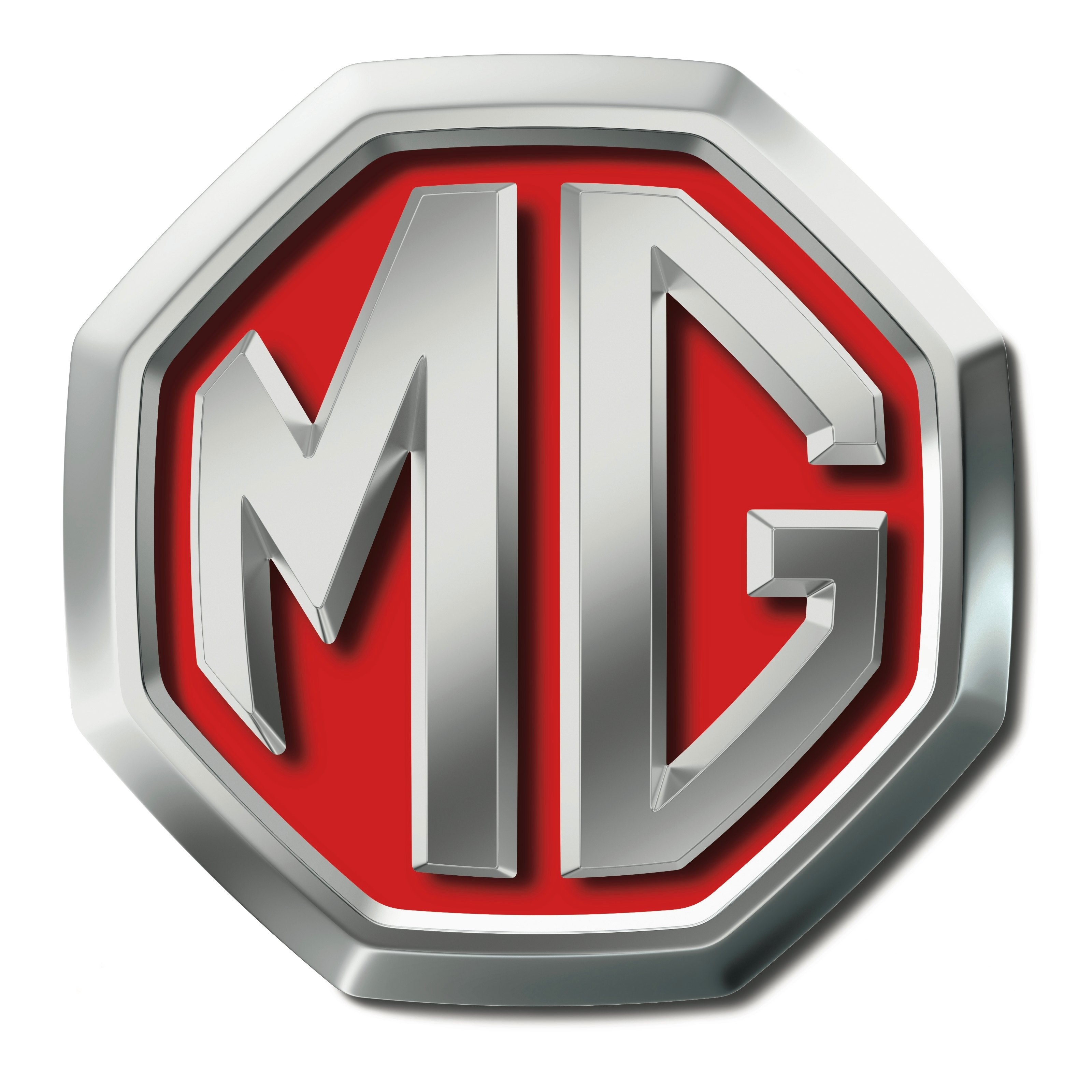 MN MG Group - Technical Resources